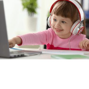 تسجيلات أسئلة واجابات